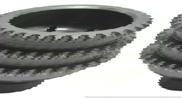 Engrenagem Primária Harley 883 R Sportster 08-09 Original