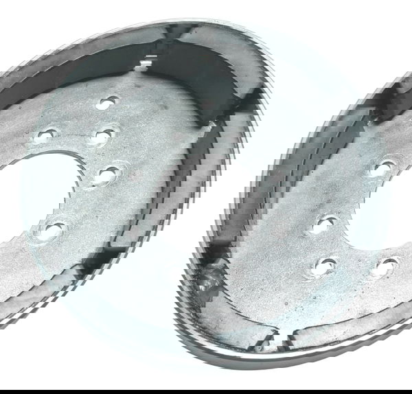 Volante Magneto Harley 883 R Sportster 08-09 Original