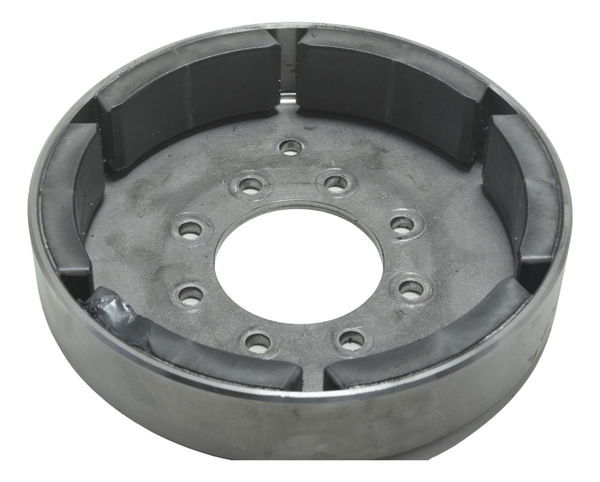 Volante Magneto Harley 883 R Sportster 08-09 Original