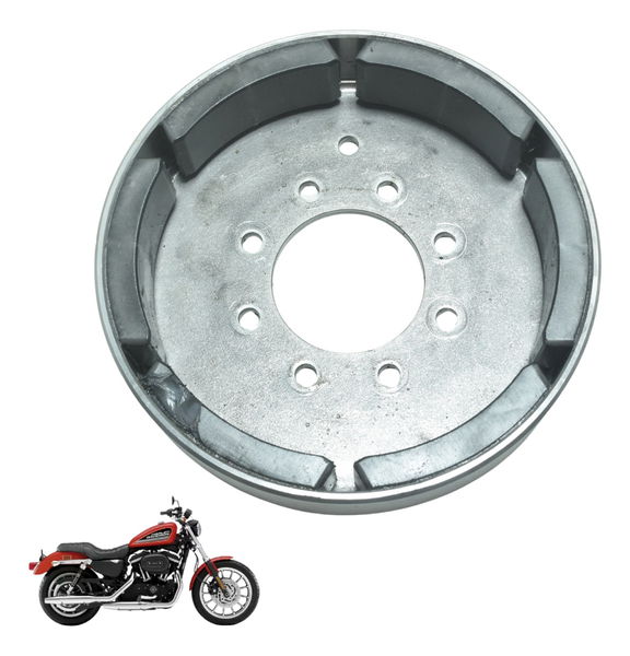 Volante Magneto Harley 883 R Sportster 08-09 Original