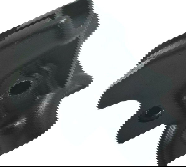 Manicoto Embreagem C/ Det Harley 883 R Sportster 08-09 Orig