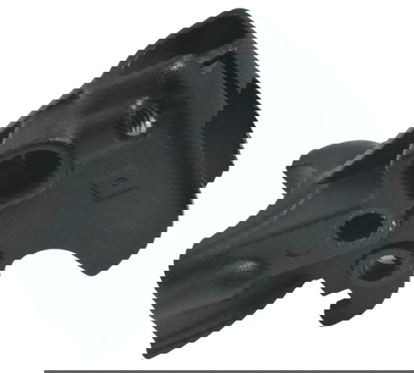 Manicoto Embreagem C/ Det Harley 883 R Sportster 08-09 Orig