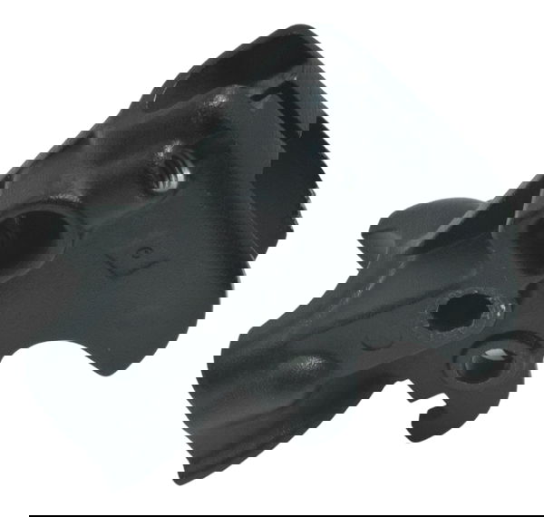 Manicoto Embreagem C/ Det Harley 883 R Sportster 08-09 Orig