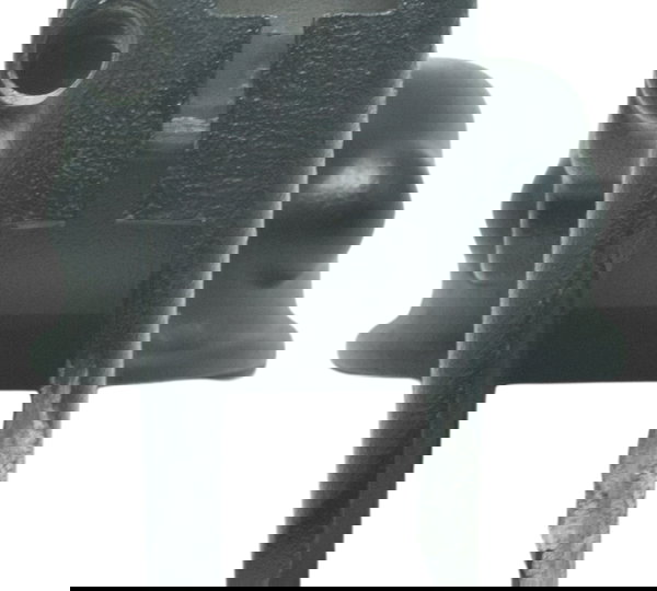 Manicoto Embreagem C/ Det Harley 883 R Sportster 08-09 Orig