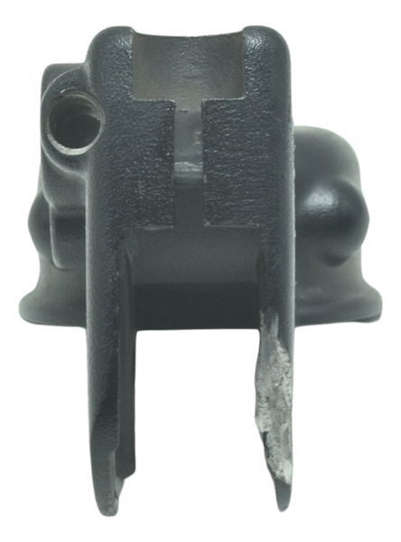 Manicoto Embreagem C/ Det Harley 883 R Sportster 08-09 Orig