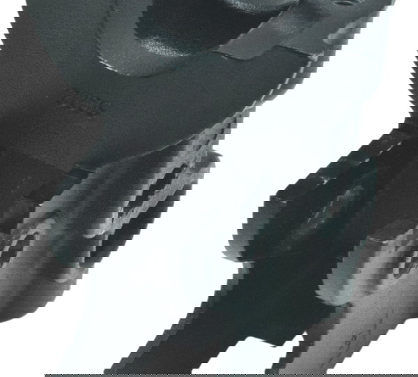 Manicoto Embreagem C/ Det Harley 883 R Sportster 08-09 Orig