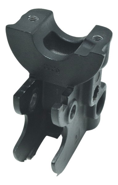 Manicoto Embreagem C/ Det Harley 883 R Sportster 08-09 Orig