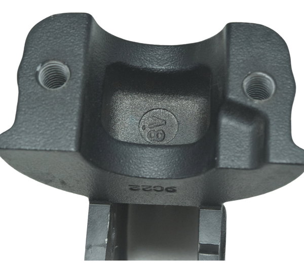 Manicoto Embreagem C/ Det Harley 883 R Sportster 08-09 Orig