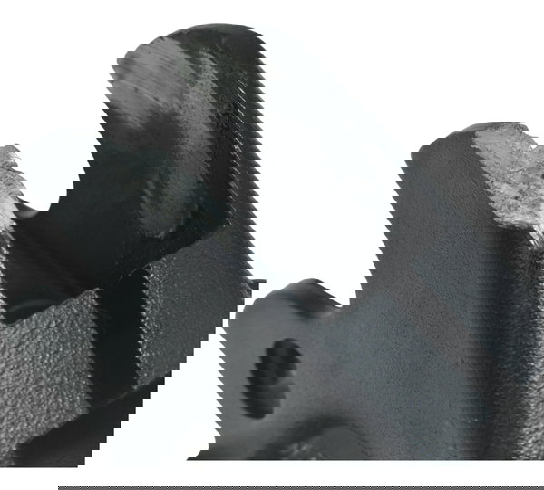 Manicoto Embreagem C/ Det Harley 883 R Sportster 08-09 Orig