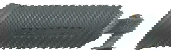 Pedaleira Dianteira Harley 883 R Sportster 08-09 Original