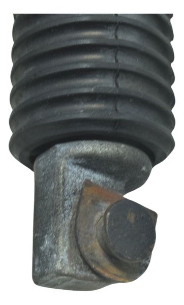 Pedaleira Dianteira Harley 883 R Sportster 08-09 Original