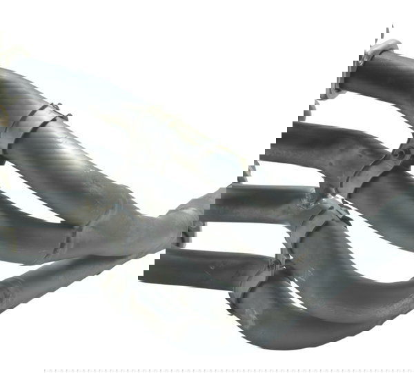 Curva Escape Suzuki Gsx-r Srad 1000 08-10 Original