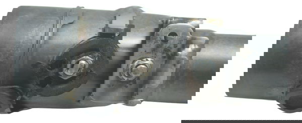 Curva Escape Suzuki Gsx-r Srad 1000 08-10 Original