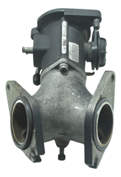 Corpo Injeção Harley 883 R Sportster 08-09 Original