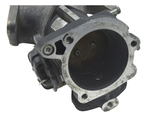 Corpo Injeção Harley 883 R Sportster 08-09 Original