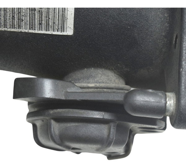 Corpo Injeção Harley 883 R Sportster 08-09 Original