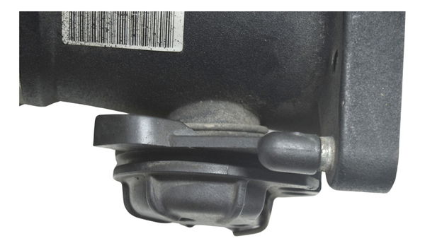 Corpo Injeção Harley 883 R Sportster 08-09 Original