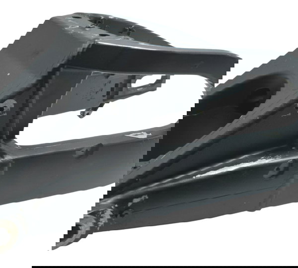 Quadro Elástico Suzuki Gsx-r Srad 1000 08-10 Original