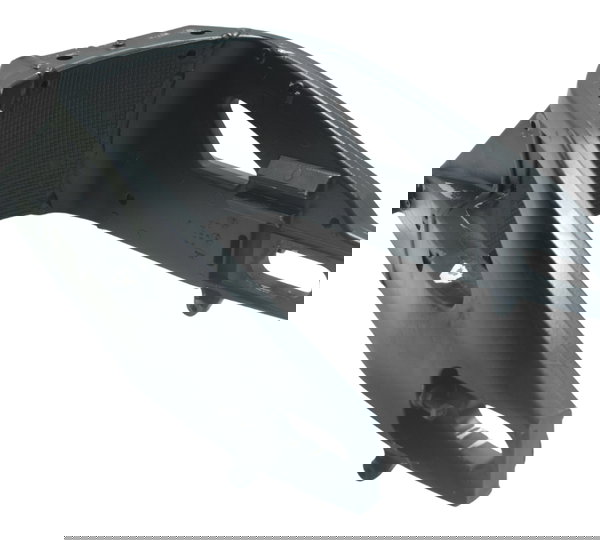 Quadro Elástico Suzuki Gsx-r Srad 1000 08-10 Original