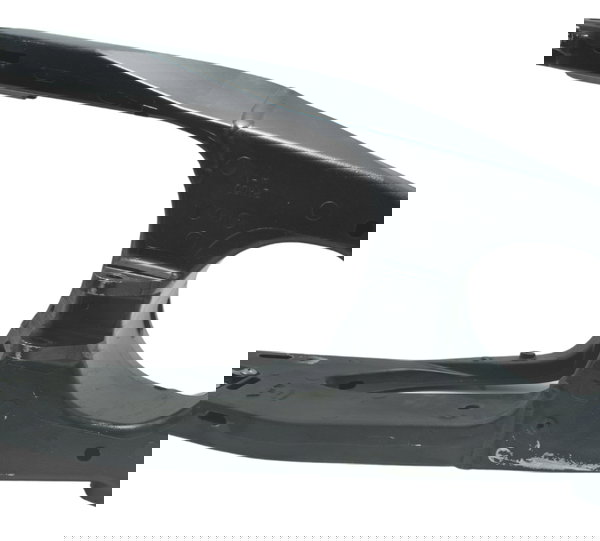 Quadro Elástico Suzuki Gsx-r Srad 1000 08-10 Original