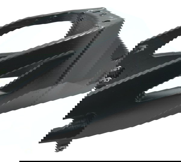 Quadro Elástico Suzuki Gsx-r Srad 1000 08-10 Original