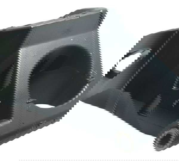 Quadro Elástico Suzuki Gsx-r Srad 1000 08-10 Original