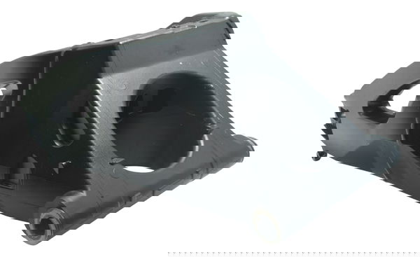 Quadro Elástico Suzuki Gsx-r Srad 1000 08-10 Original