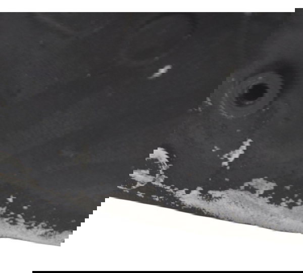 Quadro Elástico Suzuki Gsx-r Srad 1000 08-10 Original