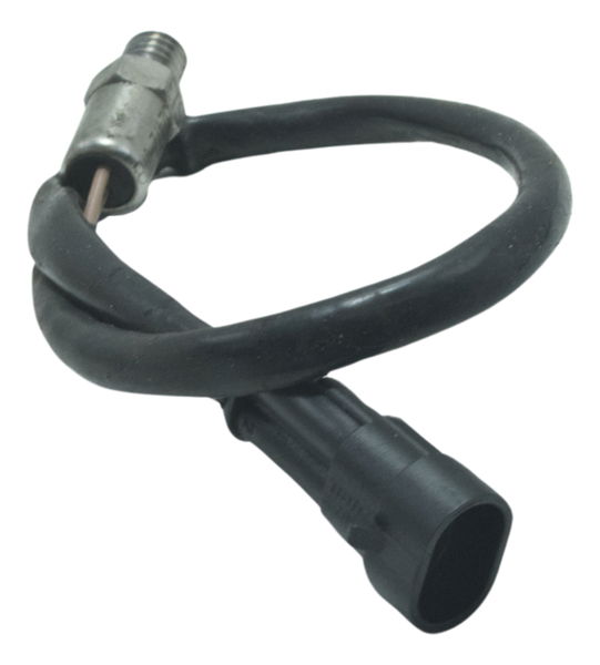 Sensor Temperatura Cabeçot Harley 883 R Sportster 08-09 Orig