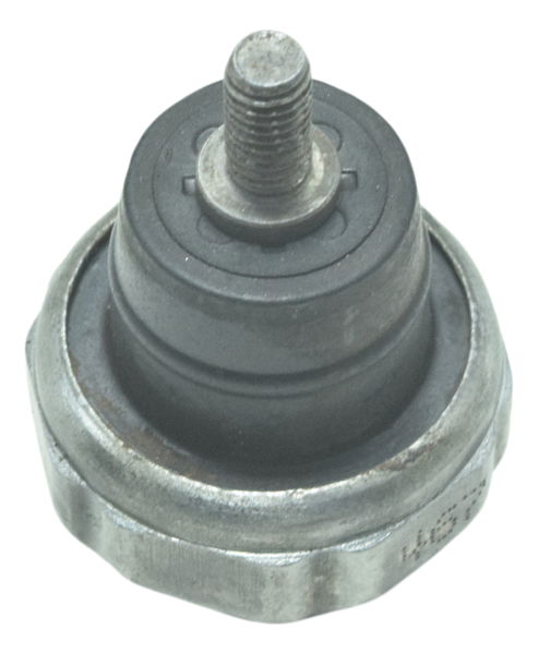 Sensor Óleo Harley 883 R Sportster 08-09 Original