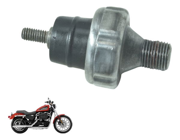 Sensor Óleo Harley 883 R Sportster 08-09 Original