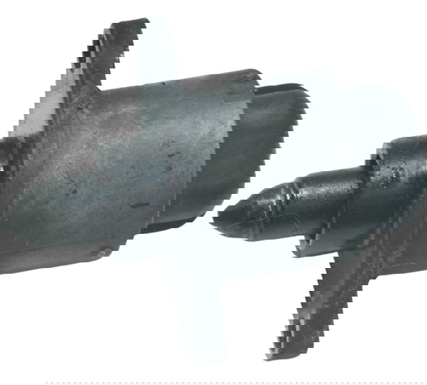 Atuador Corpo Injeção Harley 883 R Sportster 08-09 Original