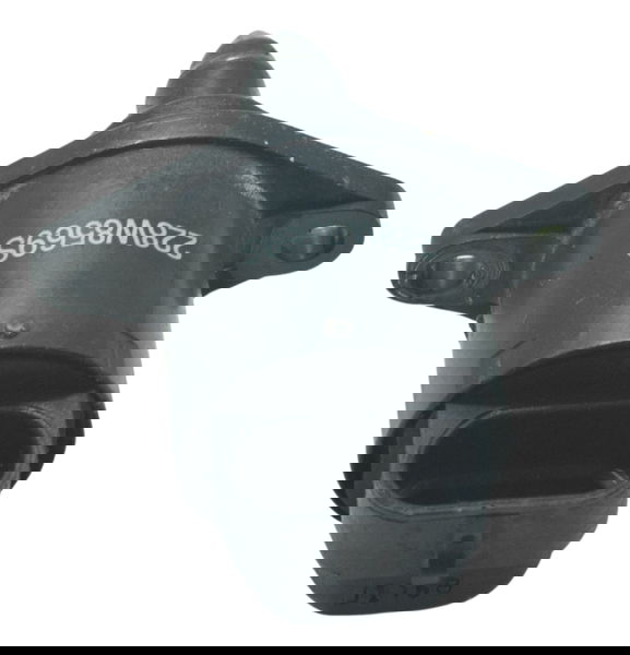 Atuador Corpo Injeção Harley 883 R Sportster 08-09 Original