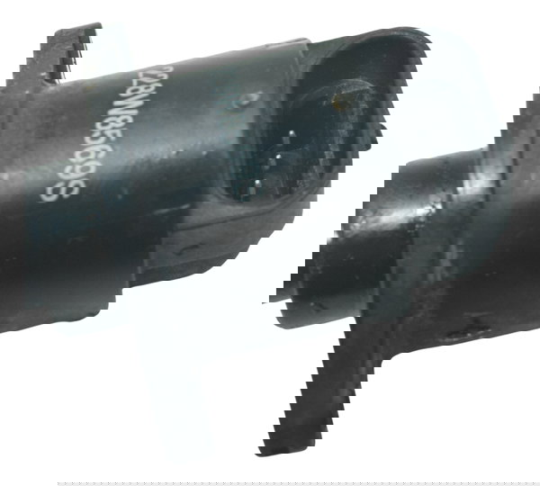 Atuador Corpo Injeção Harley 883 R Sportster 08-09 Original