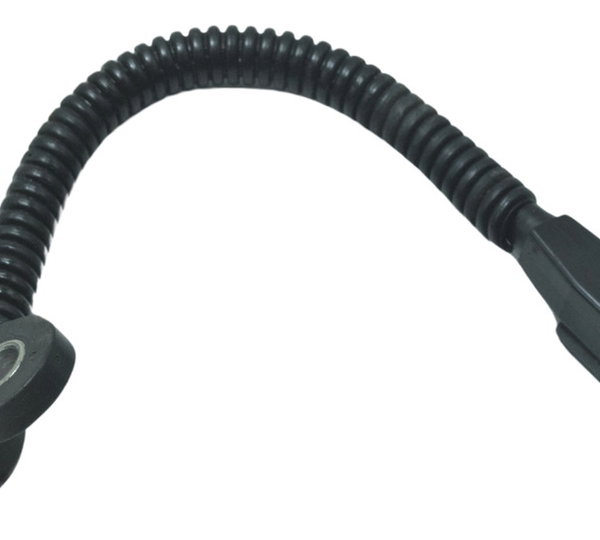 Sensor Ckp Harley 883 R Sportster 08-09 Original