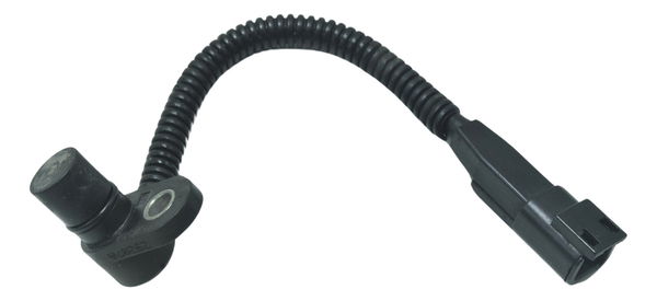 Sensor Ckp Harley 883 R Sportster 08-09 Original