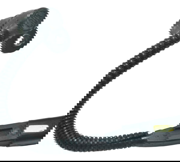 Sensor Ckp Harley 883 R Sportster 08-09 Original