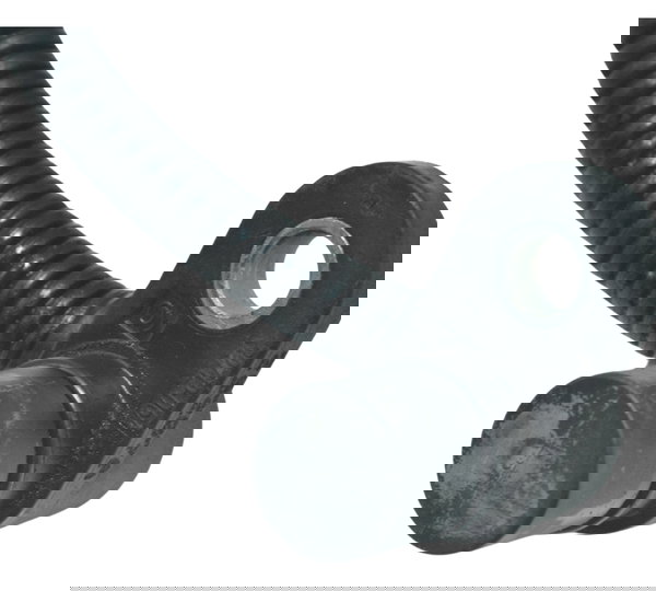 Sensor Ckp Harley 883 R Sportster 08-09 Original