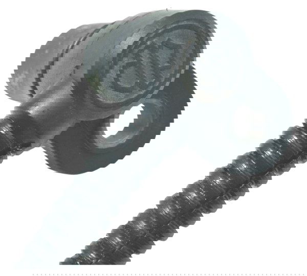 Sensor Ckp Harley 883 R Sportster 08-09 Original