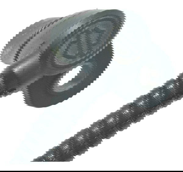 Sensor Ckp Harley 883 R Sportster 08-09 Original