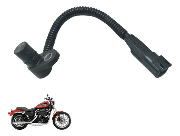 Sensor Ckp Harley 883 R Sportster 08-09 Original