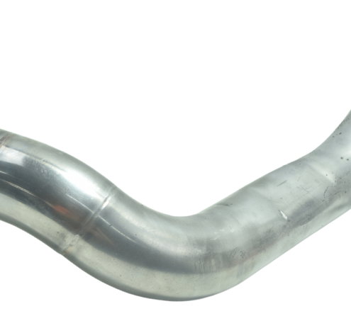 Curva Escape C/ Det Gp Jardine Suzuki Gsx-r Srad 1000 08-10