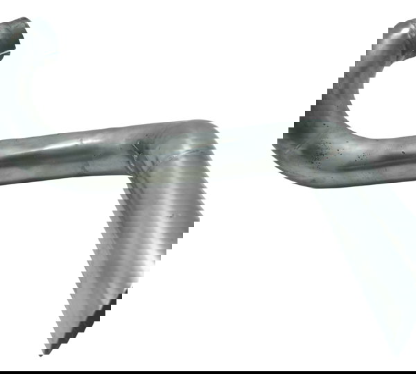 Curva Escape C/ Det Gp Jardine Suzuki Gsx-r Srad 1000 08-10