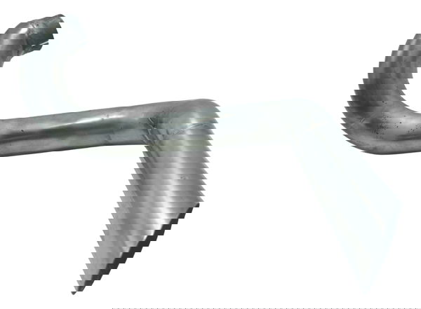 Curva Escape C/ Det Gp Jardine Suzuki Gsx-r Srad 1000 08-10