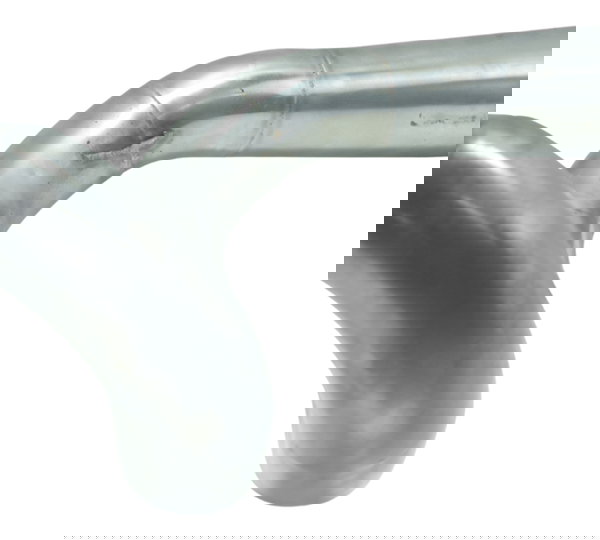 Curva Escape C/ Det Gp Jardine Suzuki Gsx-r Srad 1000 08-10