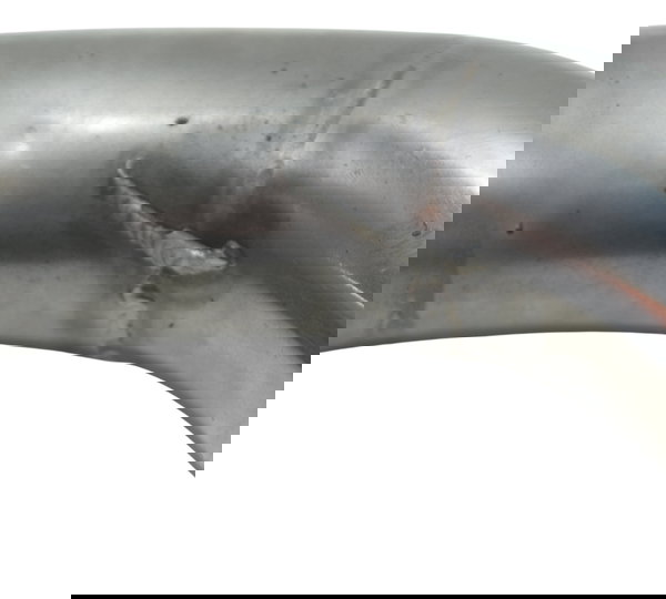 Curva Escape C/ Det Gp Jardine Suzuki Gsx-r Srad 1000 08-10