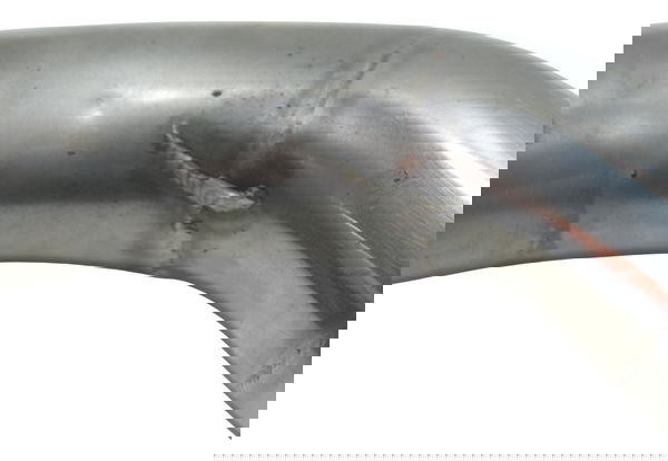 Curva Escape C/ Det Gp Jardine Suzuki Gsx-r Srad 1000 08-10
