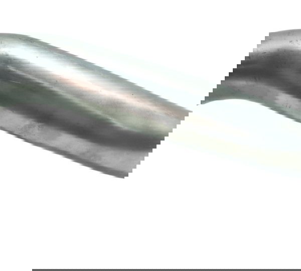 Curva Escape C/ Det Gp Jardine Suzuki Gsx-r Srad 1000 08-10