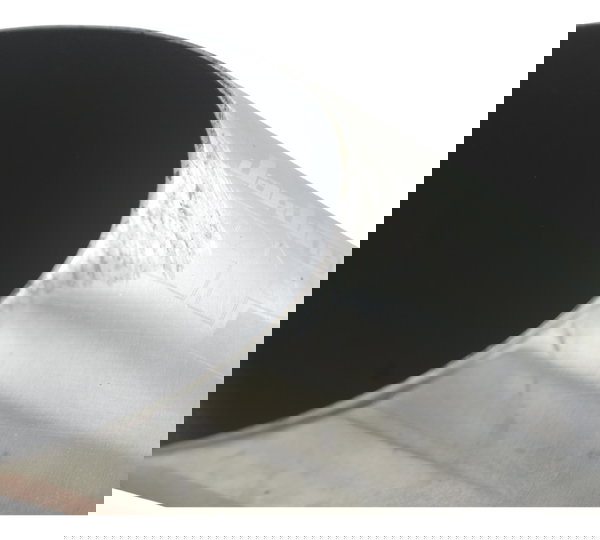 Curva Escape C/ Det Gp Jardine Suzuki Gsx-r Srad 1000 08-10