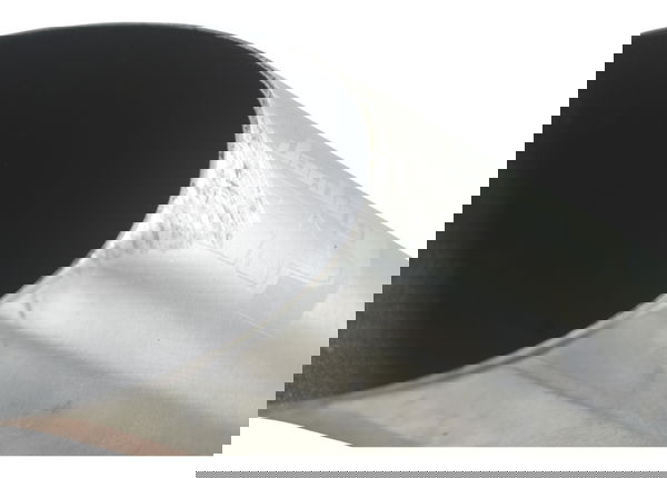 Curva Escape C/ Det Gp Jardine Suzuki Gsx-r Srad 1000 08-10